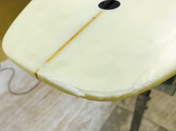 �|���G�X�e�� �e�C�� �V���[�g 17_2